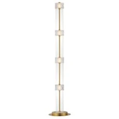 Elysian Floor Lamp