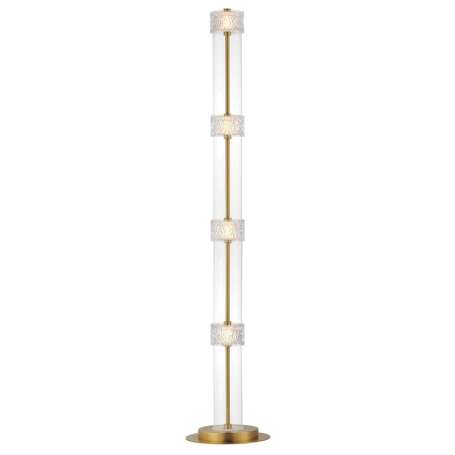 Elysian Floor Lamp