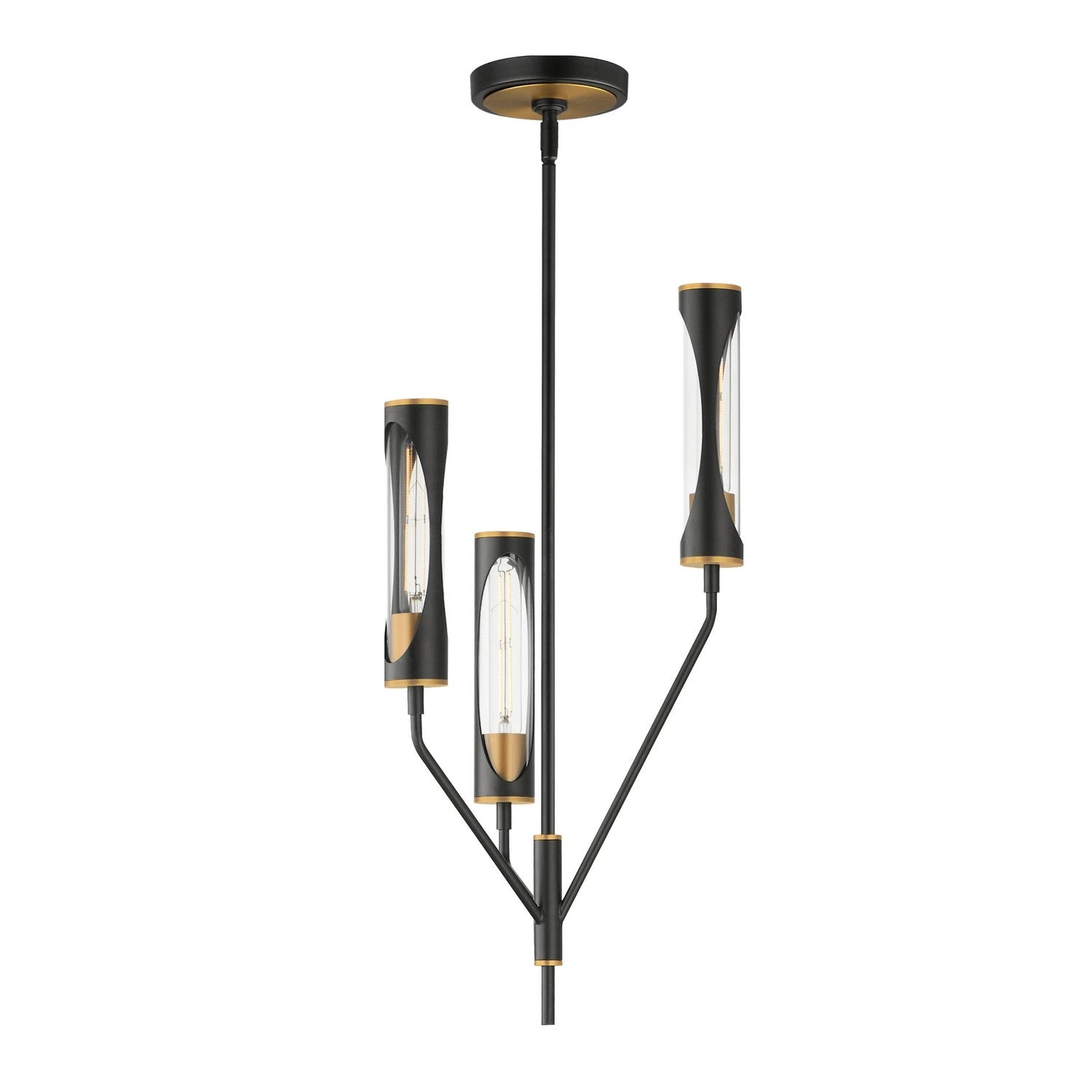 Maxim Regent Chandelier