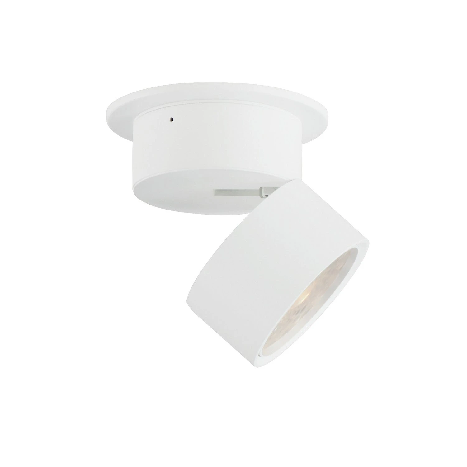 Maxim Swinger Flush-Mount - Image 3