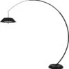 Boccia Floor Lamp