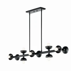 Palta Linear Suspension