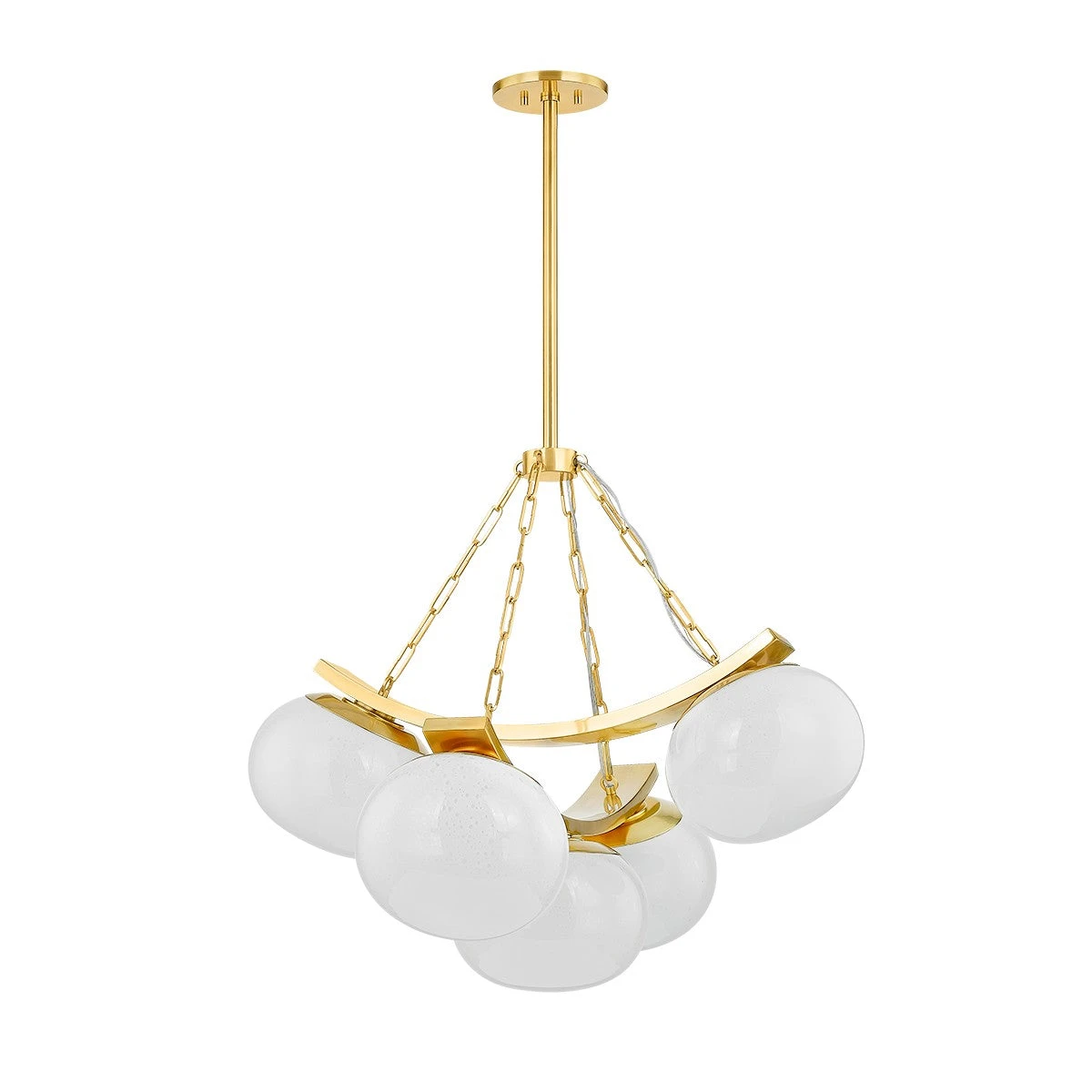 Duxbury Chandelier - Image 2