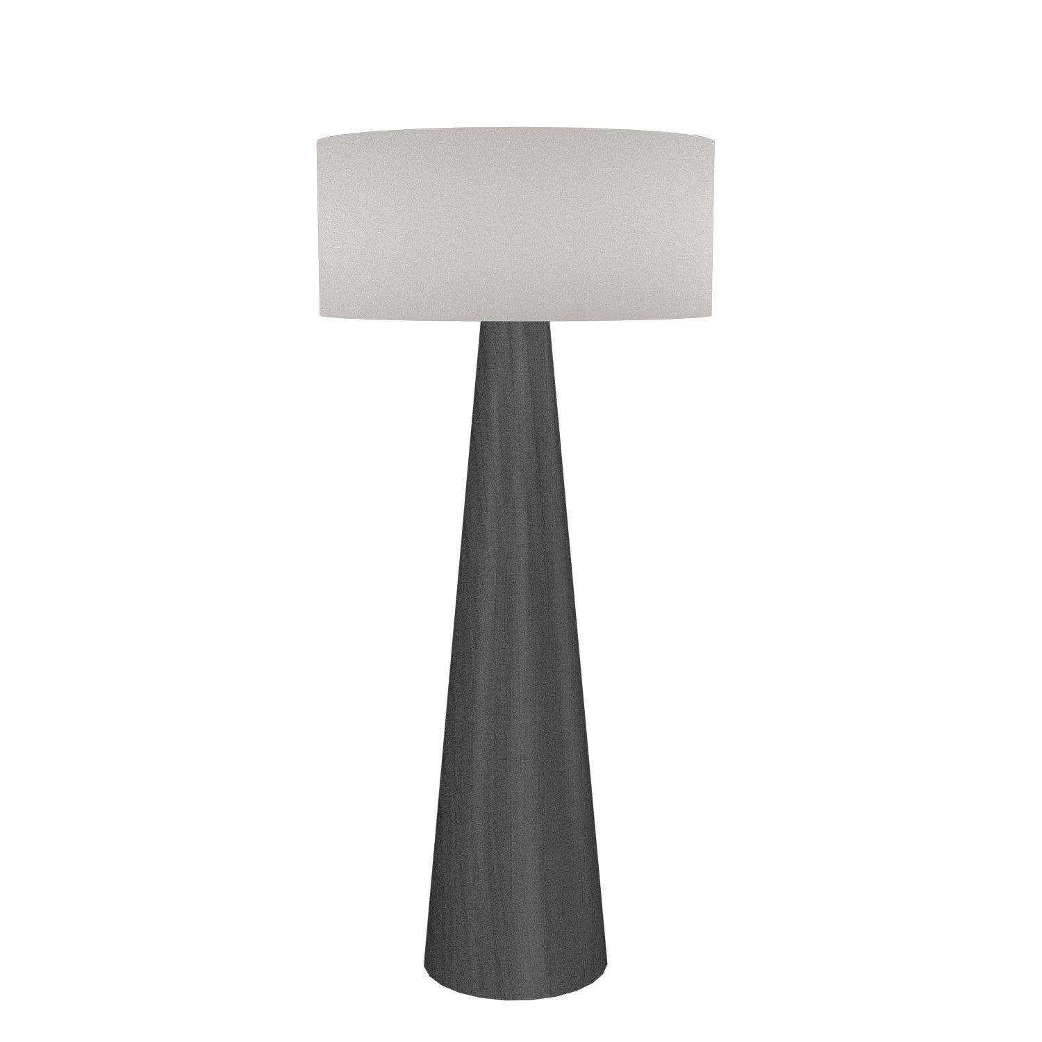Conical Floor Lamp - Image 5