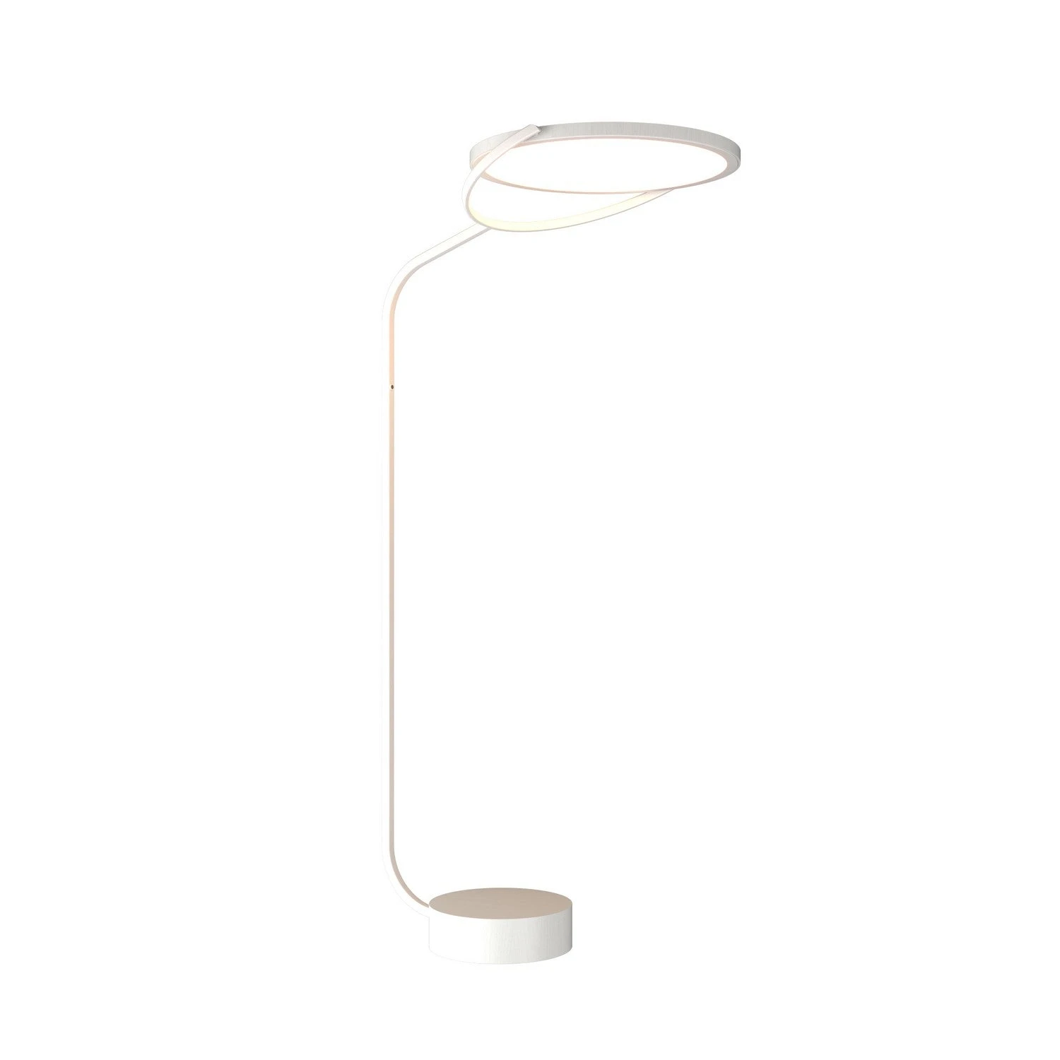 Naia Floor Lamp