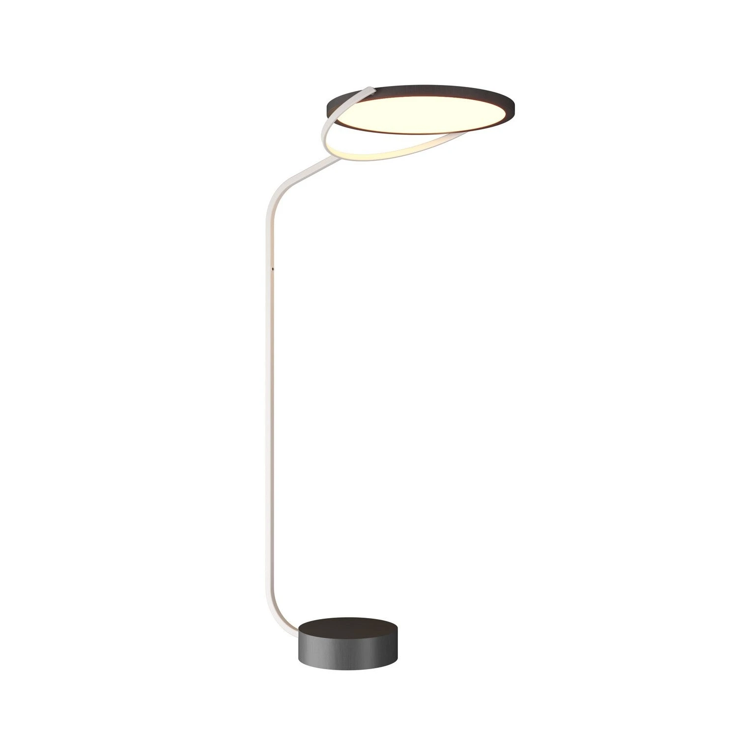 Naia Floor Lamp - Image 5