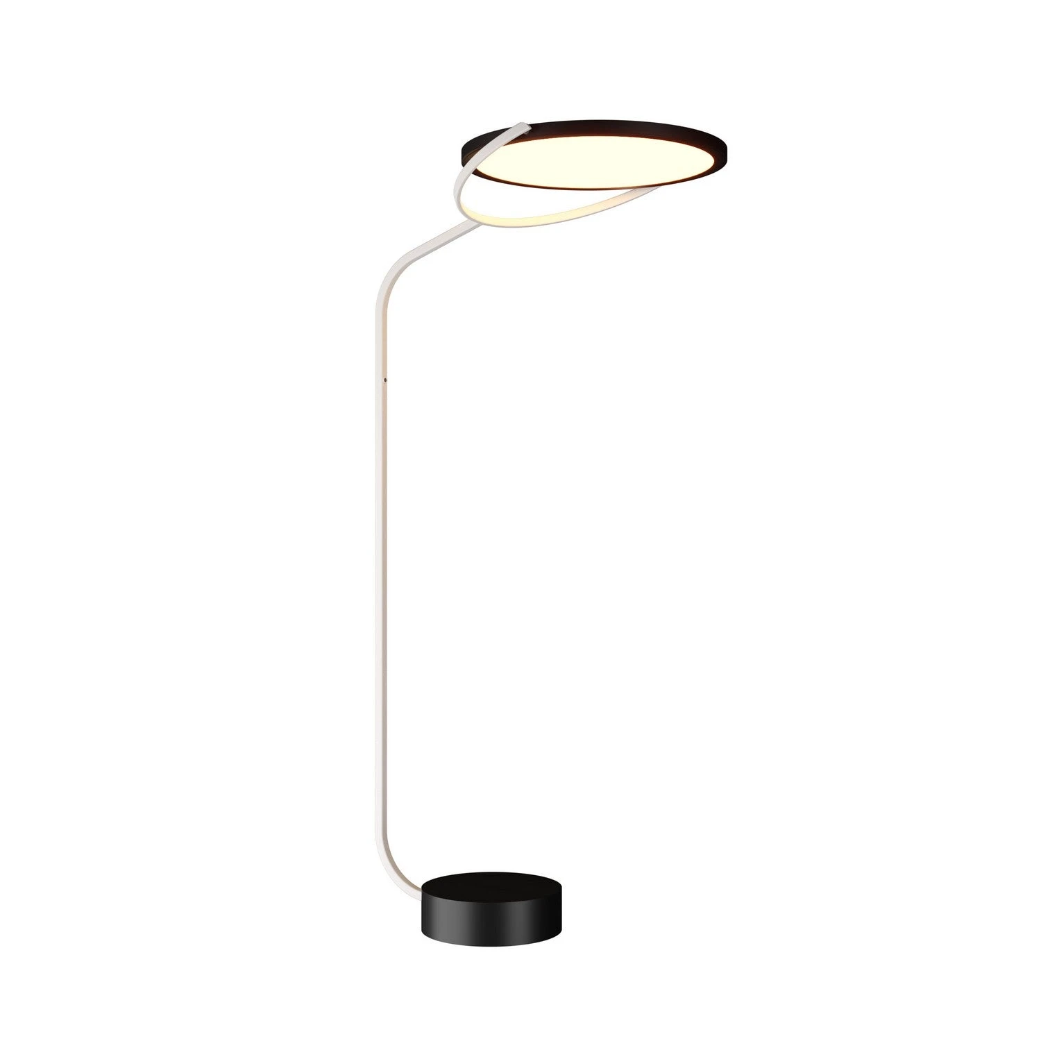 Naia Floor Lamp - Image 12