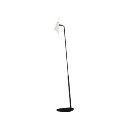 Balance Floor Lamp
