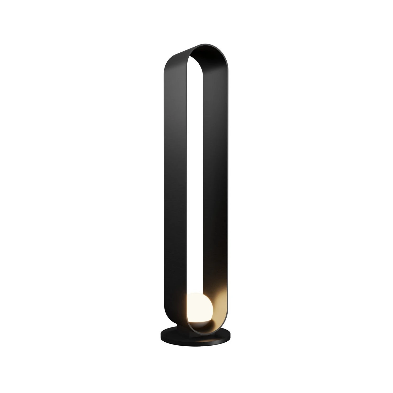 Sfera Floor Lamp - Image 2