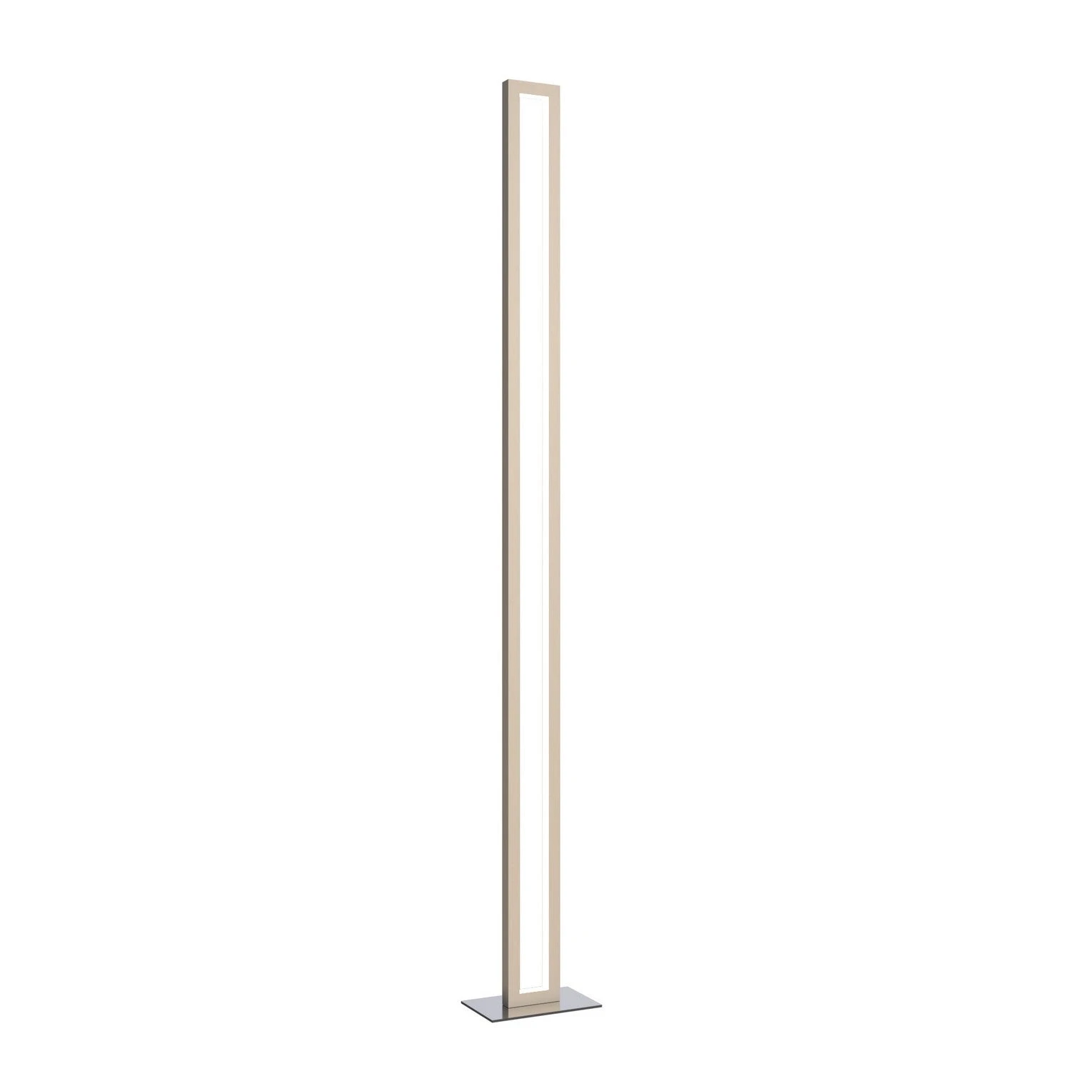Frame Floor Lamp - Image 4