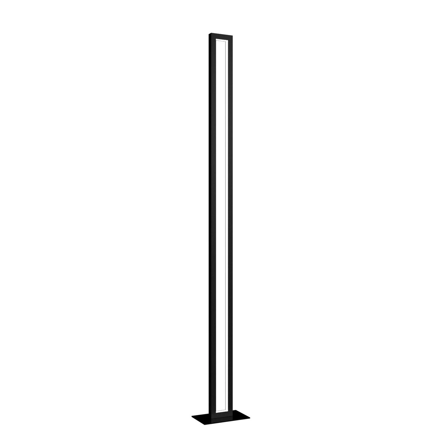 Frame Floor Lamp - Image 10