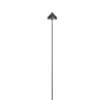 Amelie Floor Lamp