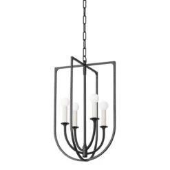 Kael Chandelier