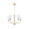 Doreen Chandelier