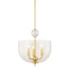 Arianne Chandelier