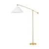 Birdie Floor Lamp