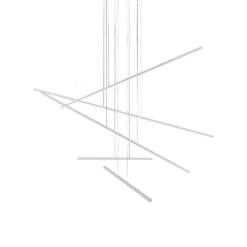 Vega Minor Chandelier