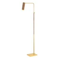 Narragansett Floor Lamp