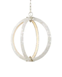 Arietta Collection Chandelier
