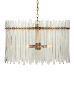 Electra Collection Chandelier