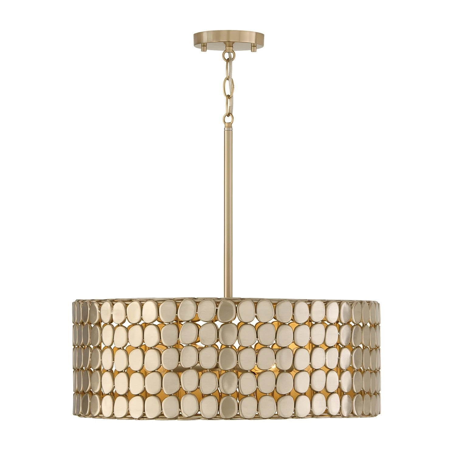 Eliana Chandelier - Image 5