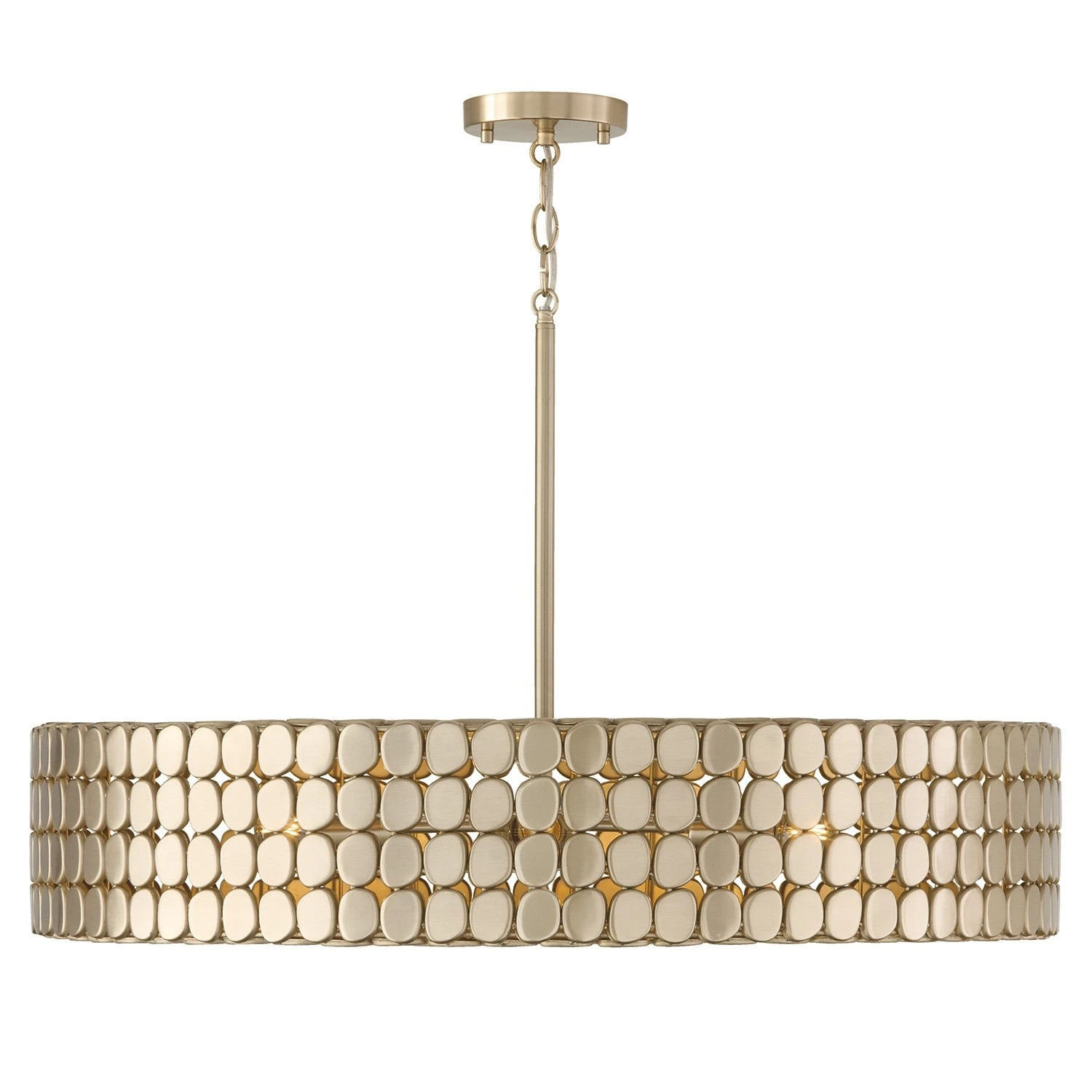 Eliana Chandelier - Image 2