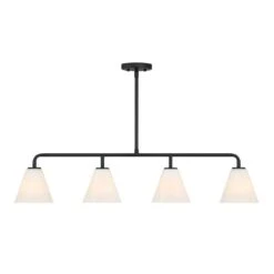 Blair Linear Suspension