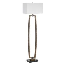 Relic Floor Lamp