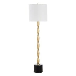 Ezra Floor Lamp