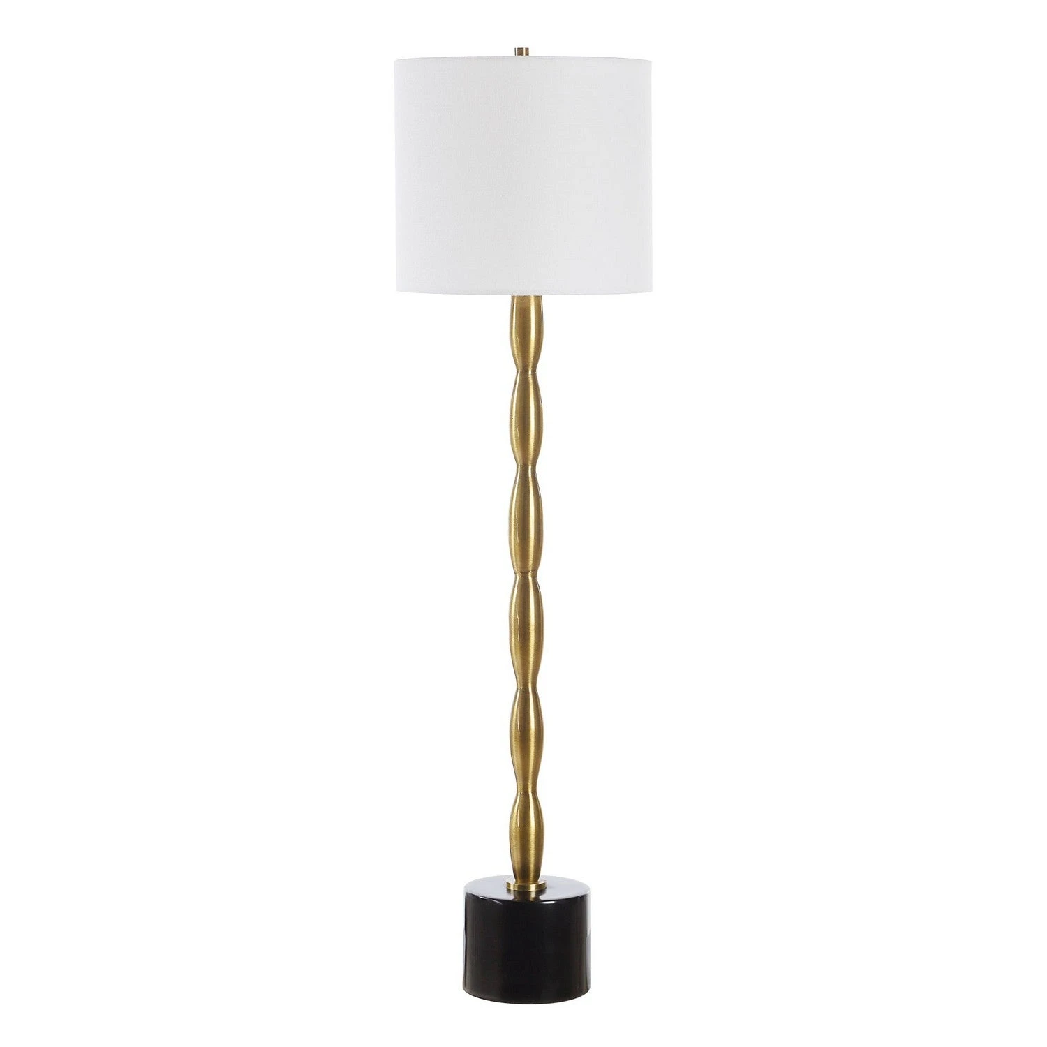 Ezra Floor Lamp