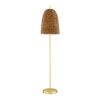 Lamps - Floor Lamps HL1001401-AGB