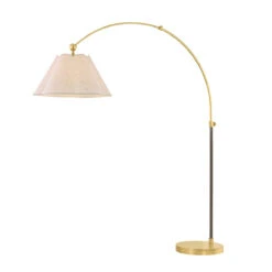 Janie Floor Lamp