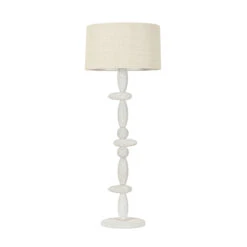 Cullen Floor Lamp