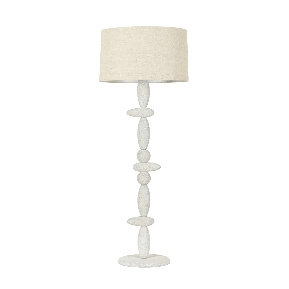 Cullen Floor Lamp
