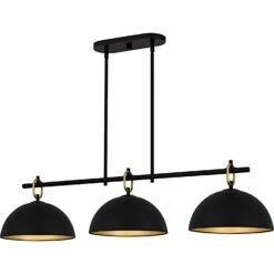 Cleo Linear Suspension