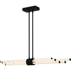 Talbott Linear Suspension
