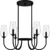 Viscount Chandelier