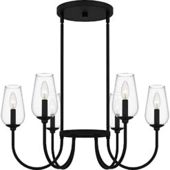Viscount Chandelier