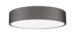 Z-LIte Coronado Flush Mount