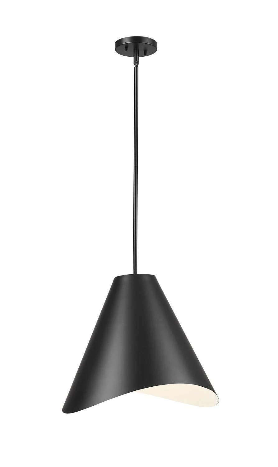 Z-LIte Aria Pendant - Image 6