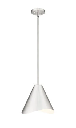 Z-LIte Aria Pendant