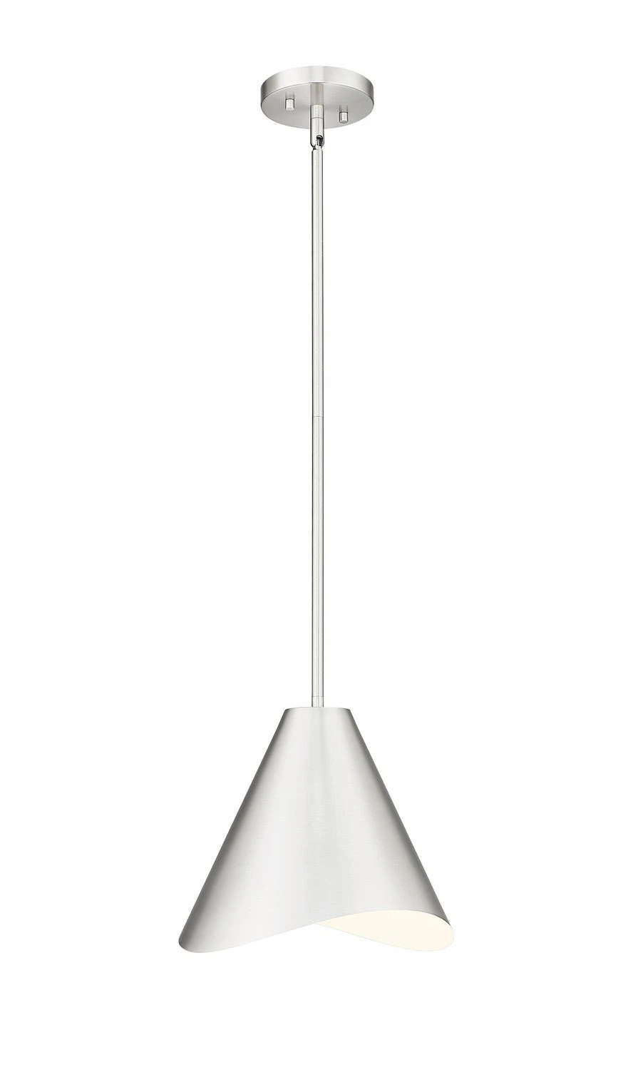 Z-LIte Aria Pendant