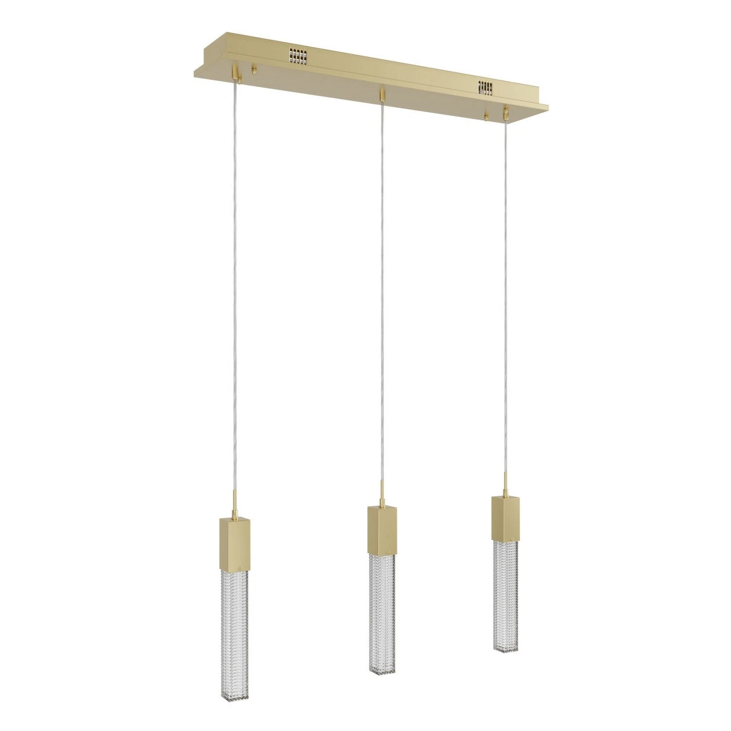 Boa Linear Suspension - Image 5