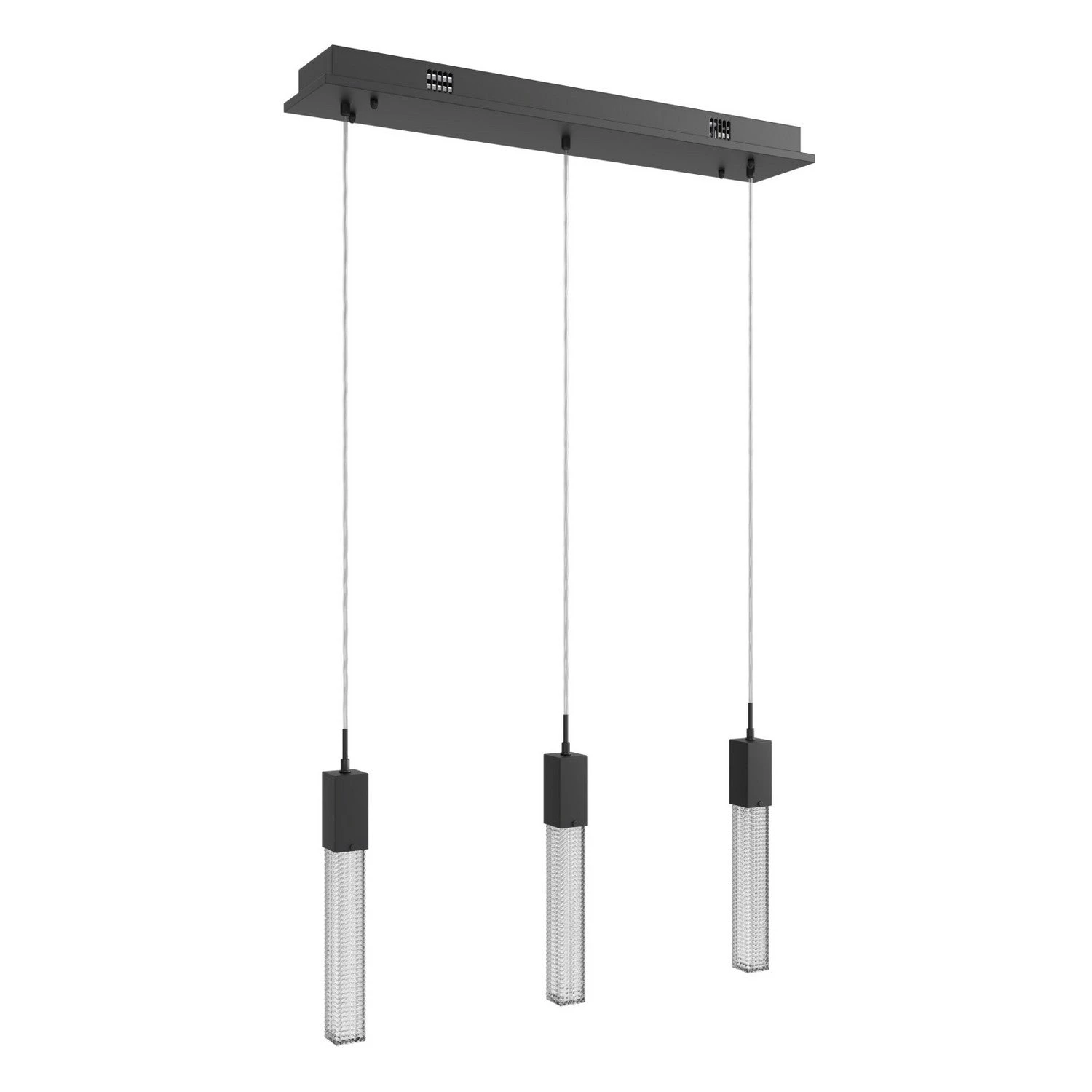 Boa Linear Suspension - Image 6
