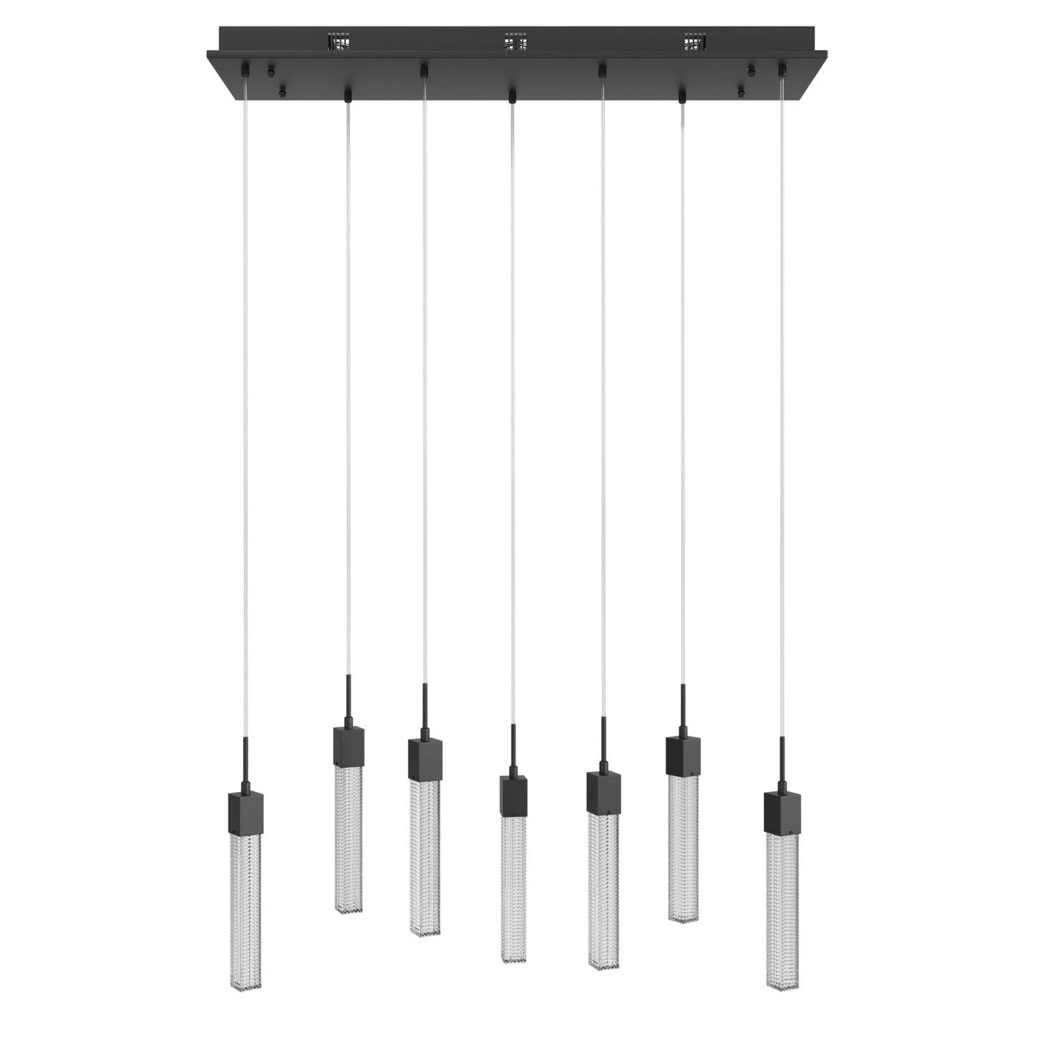 Boa Linear Suspension - Image 2