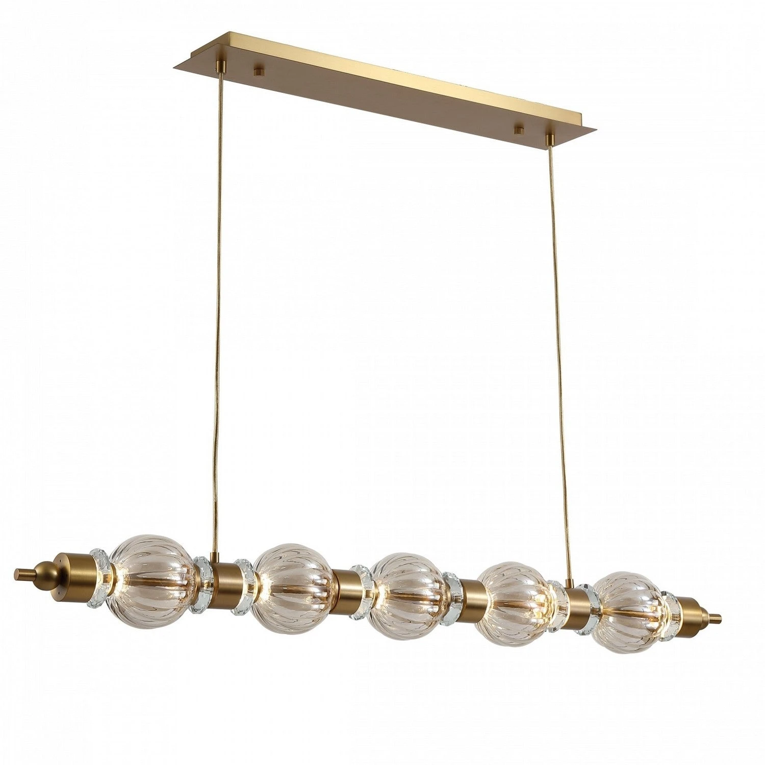 Avra Linear Suspension - Image 3