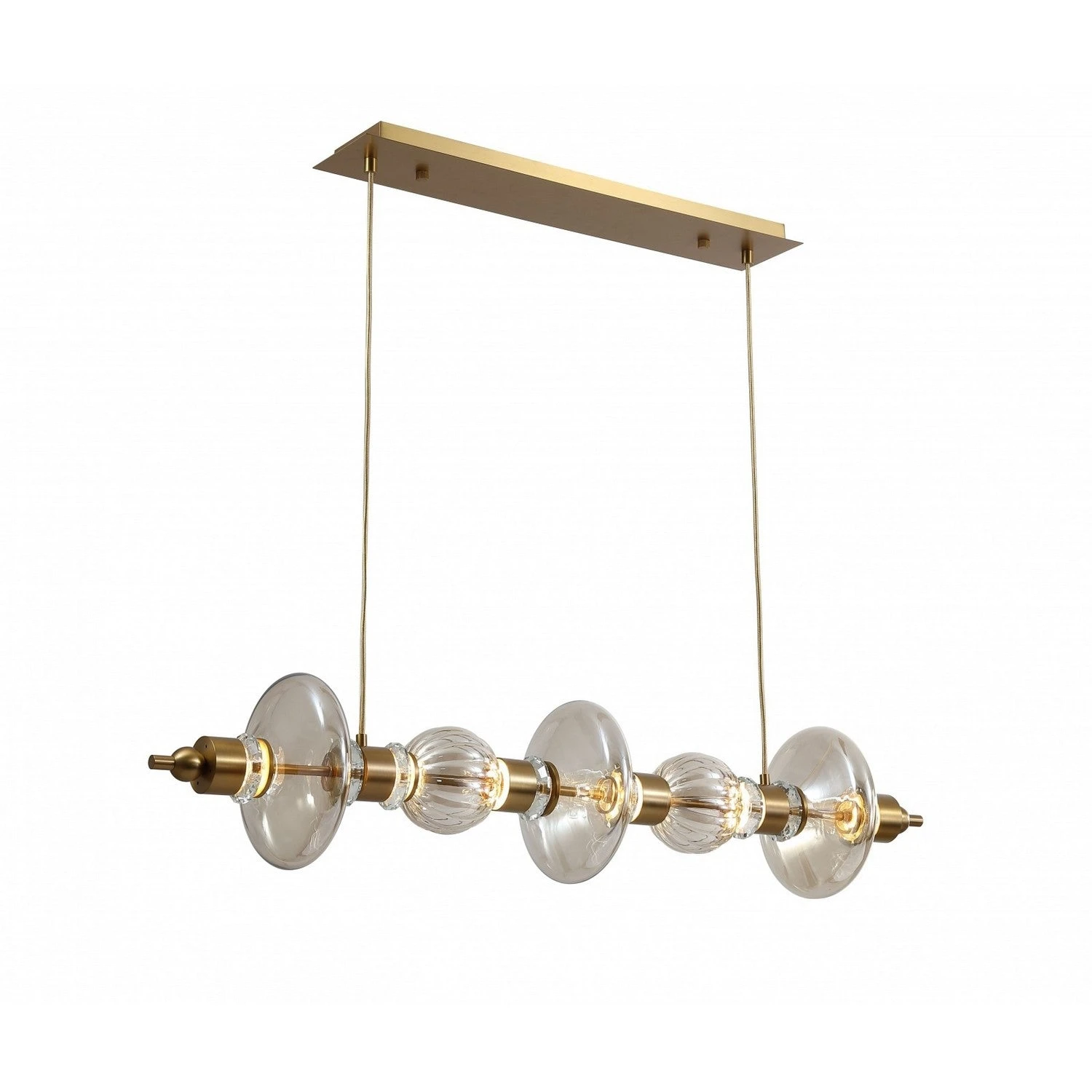 Avra Linear Suspension - Image 4