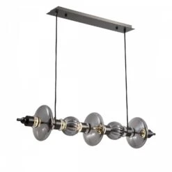 Avra Linear Suspension