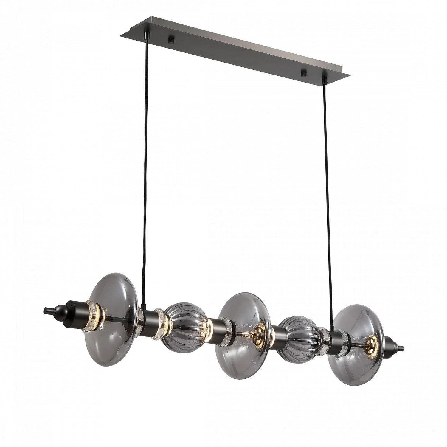 Avra Linear Suspension