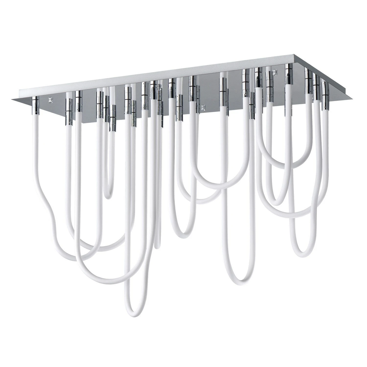 Soleil Linear Suspension - Image 2